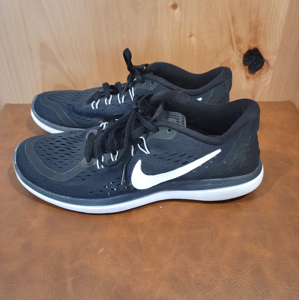 Nike Running Shoes